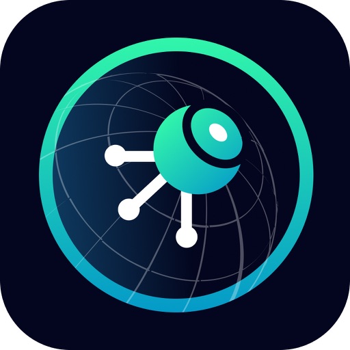 Starlink Satellite Tracker ISS IPA v2.2 (Unlocked Features) iOS