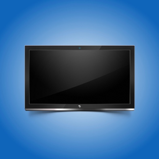 StbEmuTV (Pro) IPA v4.4.2 (Paid on the Apple Store) iOS