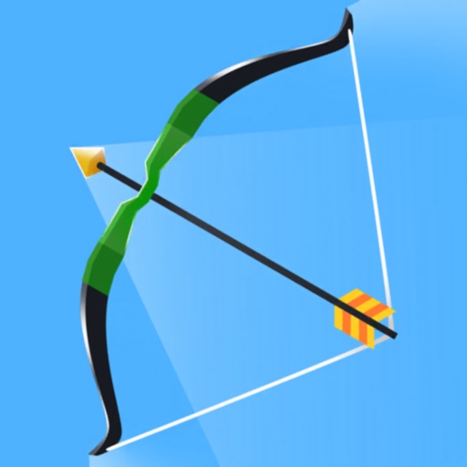 Stealth Shooter IPA v2.0 (No Ads) iOS