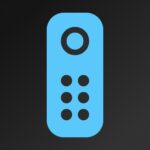 Stick - Remote Control For TV