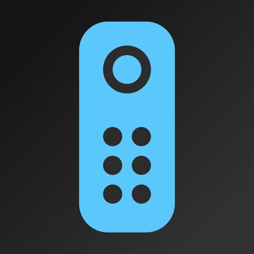 Stick – Remote Control For TV IPA v3.0.10 For iOS