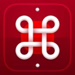 StopTheMadness Pro