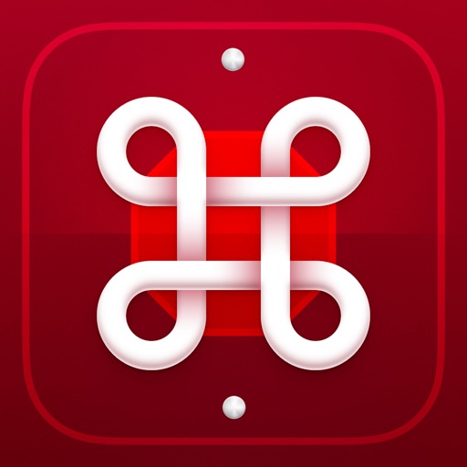 StopTheMadness Pro IPA v22.2 (Paid) For iOS