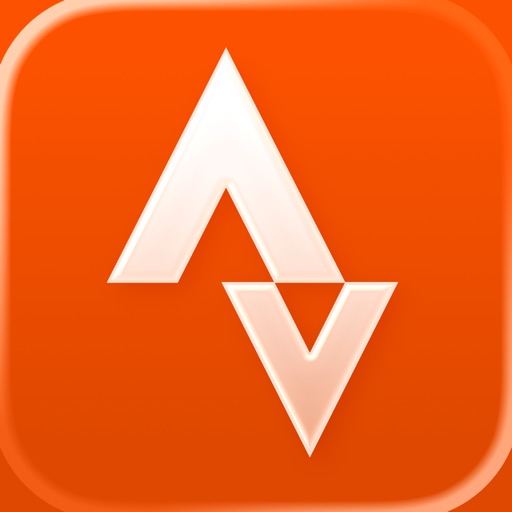 Strava: Run, Bike, Walk IPA v383.0.1 (Unlocked Features) For iOS