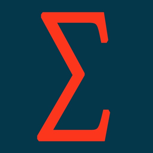 Stria IPA v3.3.3 (Paid on the Apple Store) For iOS