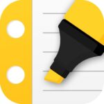 Studies: Smart Flashcards
