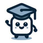 Study Buddy: AI Problem Solver