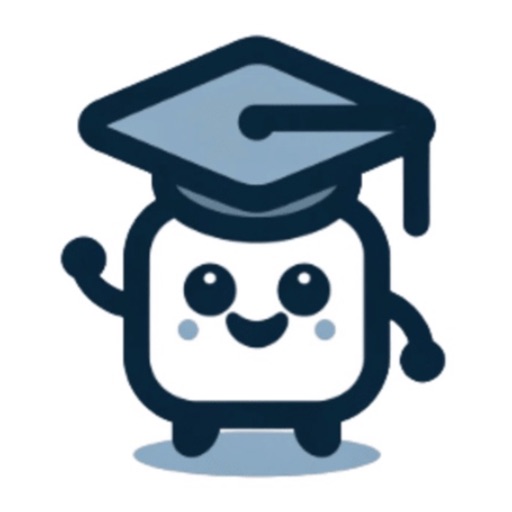 Study Buddy: AI Problem Solver IPA v1.0.21 (Unlocked Features) For iOS