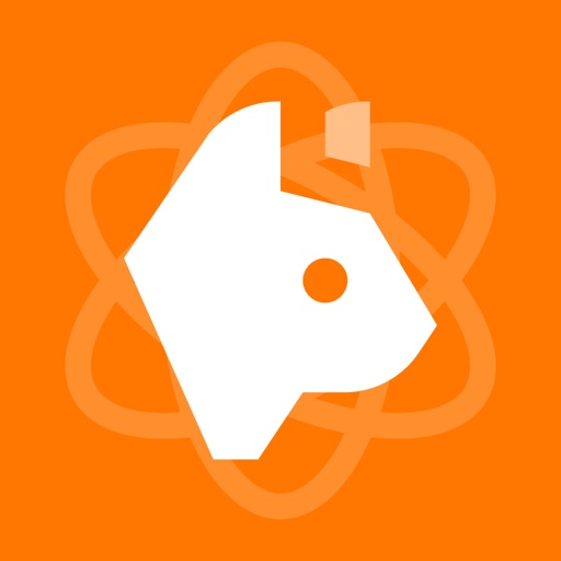 Study Companion AI: StudyCat IPA v1.3.0 (Unlocked Features) For iOS