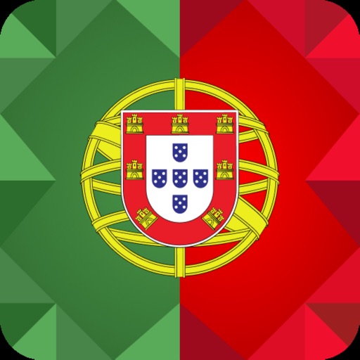 Study Portuguese for Beginners IPA v6.1.7 (Unlocked Features) For iOS
