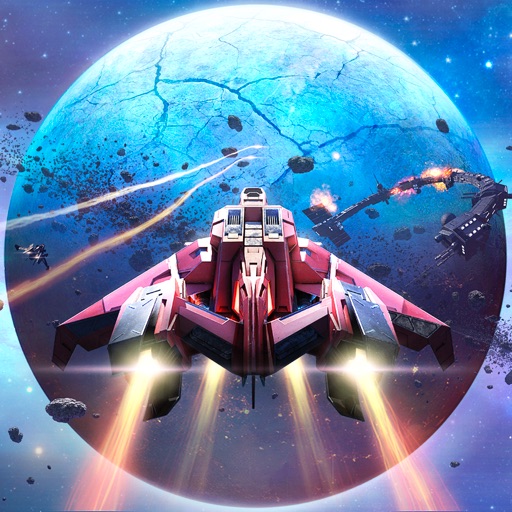Subdivision Infinity IPA v1.26 (Paid) For iOS