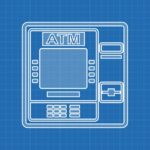 SUBscription Synth