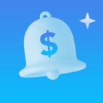 Subscription Tracker:SubTracky