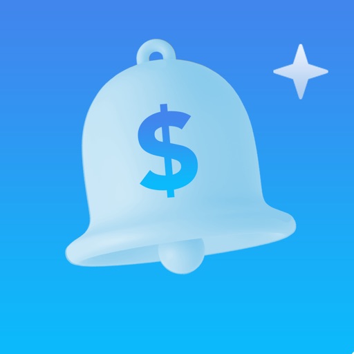 Subscription Tracker:SubTracky IPA v1.3.4 (Unlocked Features) For iOS
