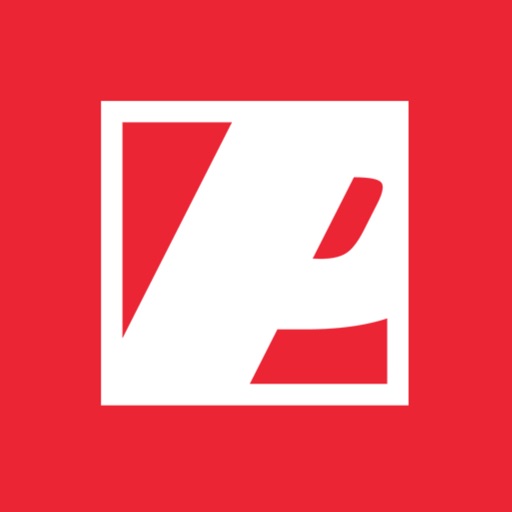 SUFLER.PRO IPA v4.7.2 (Unlocked Features) For iOS