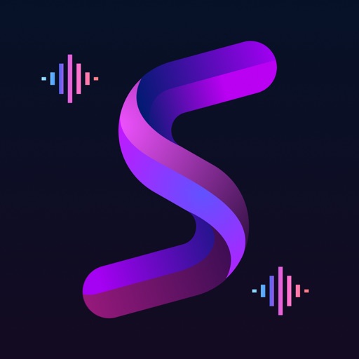 Suno AI: Instant Song Maker IPA v1.1.0 (Unlocked Features) For iOS