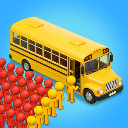 Super Dispatcher:Traffic Jam IPA v1.0.0 (No Ads) For iOS