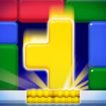 Sweet Mania: Slide Puzzle