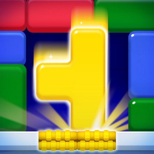 Sweet Mania: Slide Puzzle IPA v1.9.0 (No Ads) For iOS