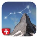Swiss3D Pro