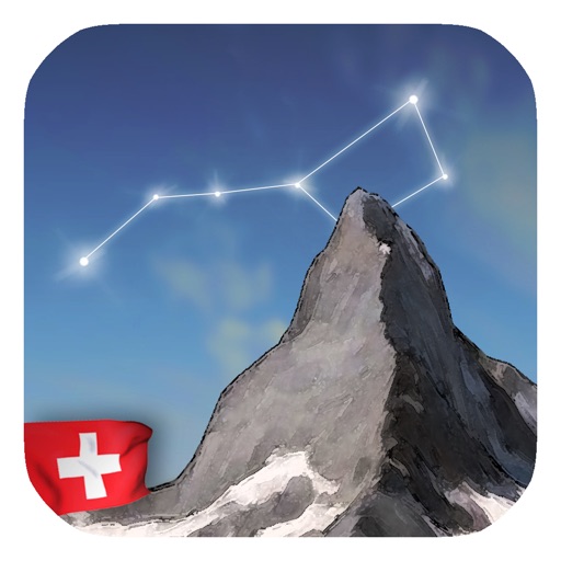Swiss3D Pro IPA v13.0.1 (Paid) For iOS