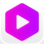 SwizzTube: Video Ad Blocker