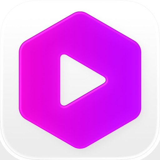 SwizzTube: Video Ad Blocker IPA v2.6.7 (Paid) For iOS