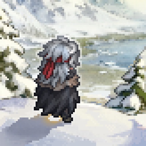 Sword of Convallaria IPA v2.1.1 For iOS