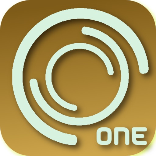 SynthMaster One IPA v1.5.16 (Paid) For iOS