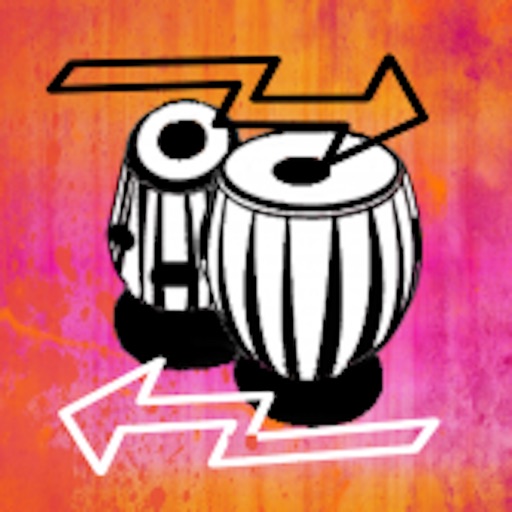 Tabla Drum Loops Riyaz IPA v7.6 (Paid) For iOS