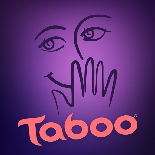Taboo IPA v1.0.19 (Paid) For iOS