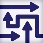 Tap Arrows Gallery: Brain Game