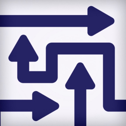 Tap Arrows Gallery: Brain Game IPA v0.6.1 For iOS