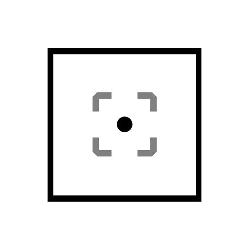 TAPCA IPA v2.8.9 For iOS