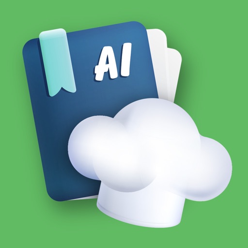 Taste Ai IPA v1.8 For iOS