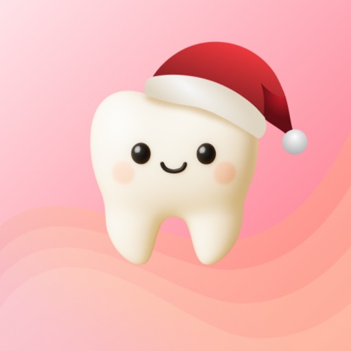 Teeth Whitener: Lips Plumper IPA v2.0.3 For iOS