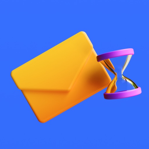 Temp Mail: Temporary Email Pro IPA v1.0.2 (To create a temporary fake email) For iOS