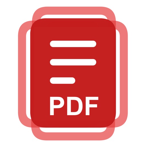 Templates for PDF apps IPA v1.1.3 For iOS