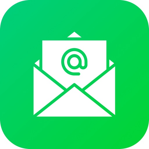 Temporary Email Pro IPA v8.0.0 For iOS