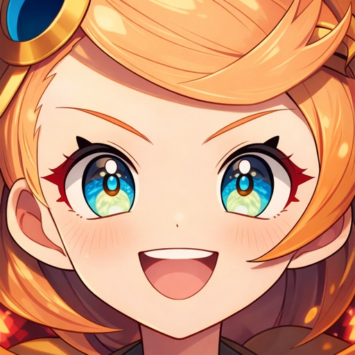 TEN VALKYRIE IPA v1.2.0 For iOS