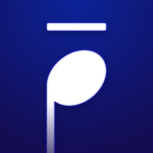 Tenuto IPA v5.0 For iOS