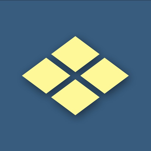 Tera Pro IPA v2.3.1 For iOS