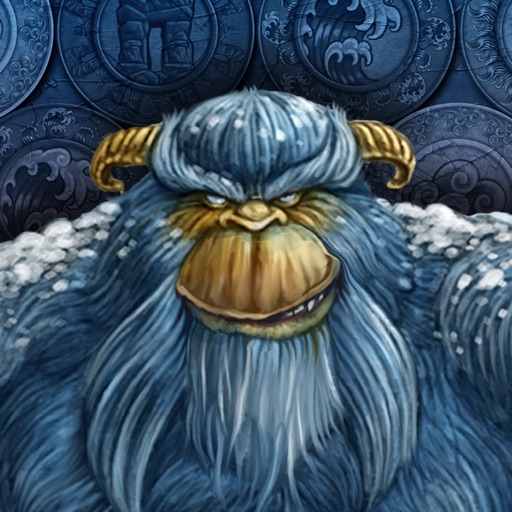 Terra Mystica IPA v105 For iOS