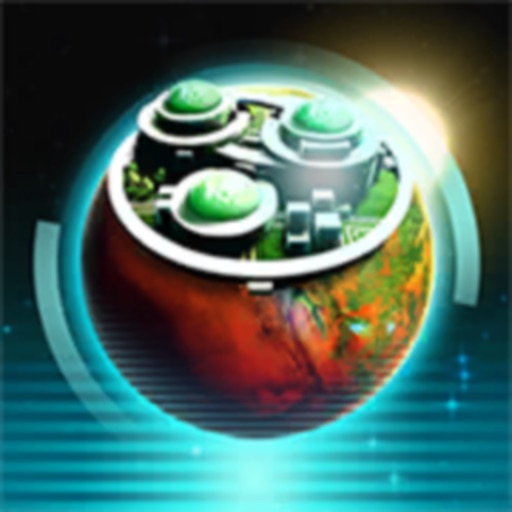 Terraforming Mars IPA v2.10.2 For iOS