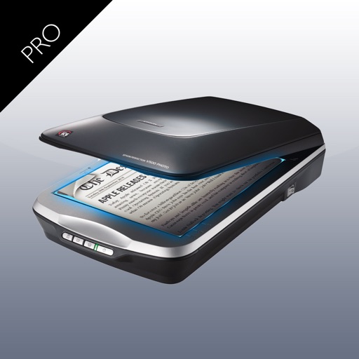 Text Extractor Pro- to images IPA v1.6 For iOS