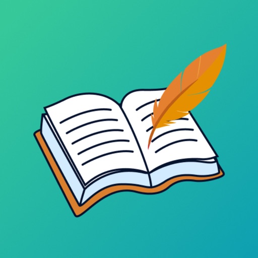 Text Summarizer IPA v1.4.3 For iOS