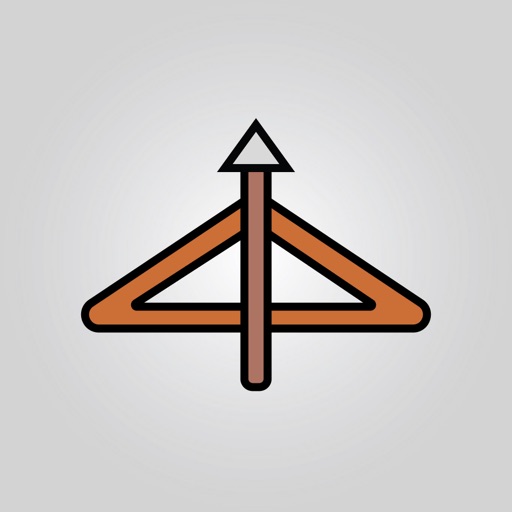 The Army IPA v30 For iOS