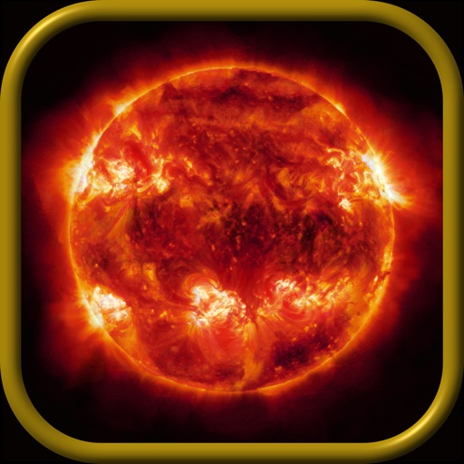 The Art of War of Sun Tzu IPA v2.8 For iOS