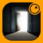 The Forgotten Room