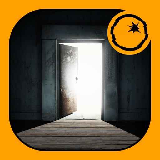 The Forgotten Room IPA v1.2.4 For iOS